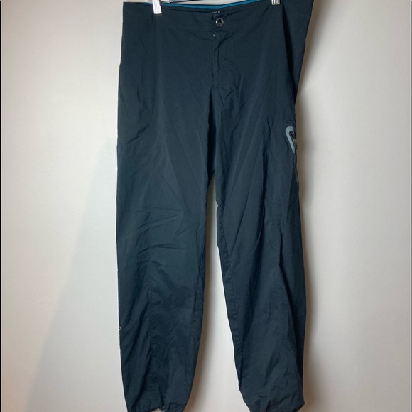 Columbia pants - Picture 1 of 6